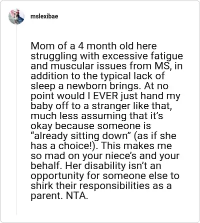 Image credit: mslexibae | mslexibae