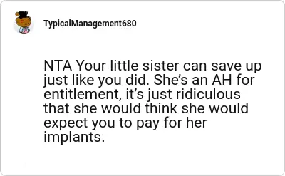 Image credit: TypicalManagement680 | TypicalManagement680