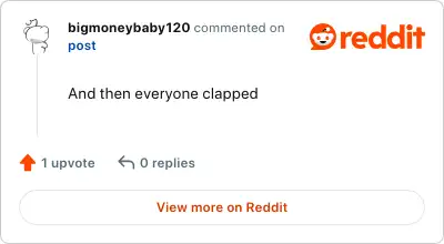 Image credit: bigmoneybaby120 | bigmoneybaby120