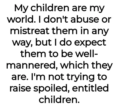Image credit: avascrzyfknmom | avascrzyfknmom