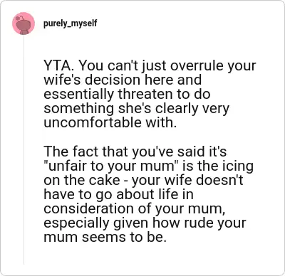 Image credit: purely_myself | purely_myself