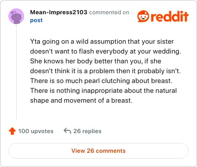 Image credit: Mean-Impress2103 | Mean-Impress2103