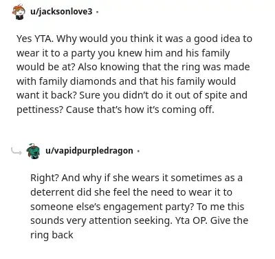 Image credit: jacksonlove3 | jacksonlove3