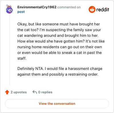 Image credit: EnvironmentalCry1962 | EnvironmentalCry1962