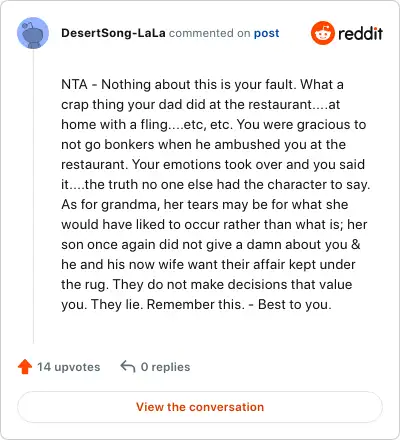 Image credit: DesertSong-LaLa | DesertSong-LaLa