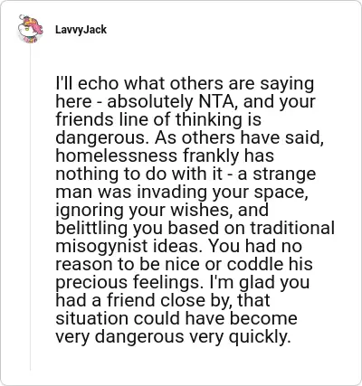 Image credit: LavvyJack | LavvyJack