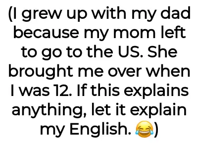 Image credit: littlenegotiation561 | littlenegotiation561