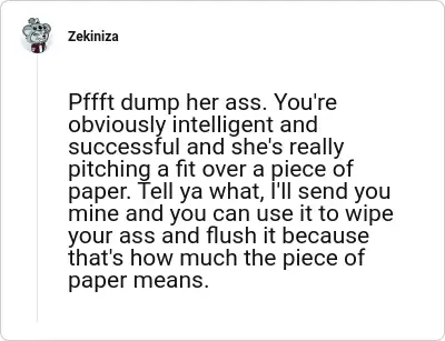 Image credit: Zekiniza | Zekiniza