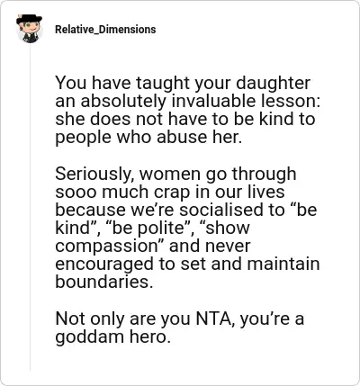 Image credit: Relative_Dimensions | Relative_Dimensions