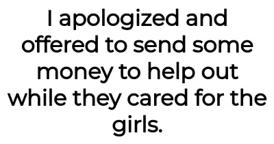 Image credit: throw-away1748 | throw-away1748