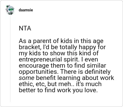 Image credit: daamsie | daamsie
