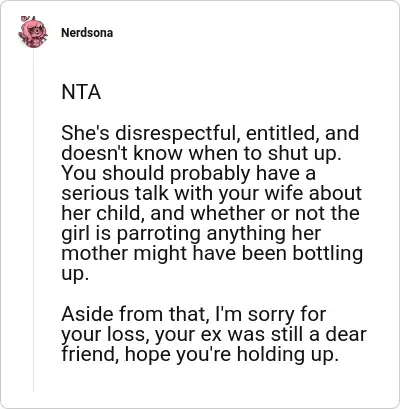 Image credit: Nerdsona | Nerdsona