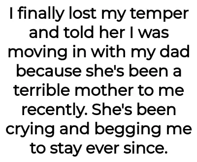 Image credit: tabirthdayupset | tabirthdayupset