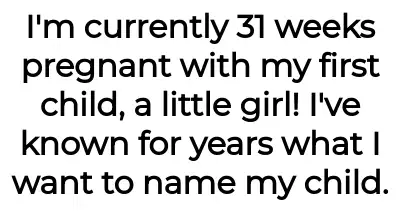 Image credit: getyourownbabyname | getyourownbabyname