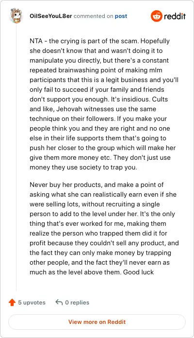 Image credit: OilSeeYouL8er | OilSeeYouL8er