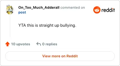 Image credit: On_Too_Much_Adderall | On_Too_Much_Adderall