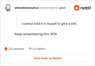 Image credit: slimedewnautica | slimedewnautica