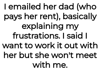 Image credit: independentganache16 | independentganache16