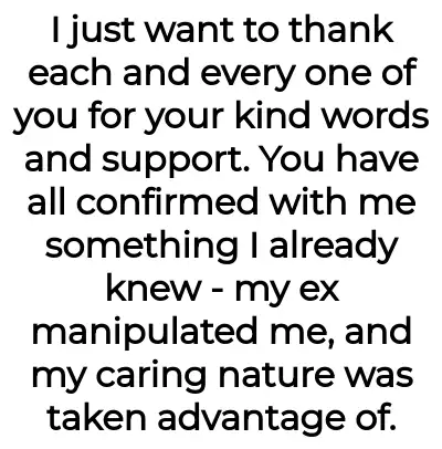 Image credit: aliengirl_4 | aliengirl_4