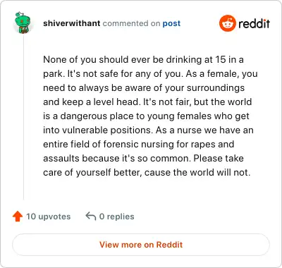 Image credit: shiverwithant | shiverwithant