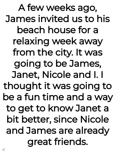Image credit: janetjamesaita | janetjamesaita