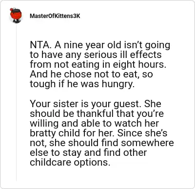 Image credit: MasterOfKittens3K | MasterOfKittens3K