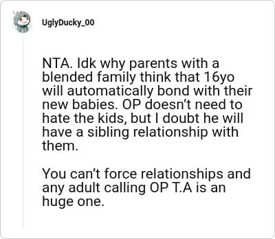 Image credit: UglyDucky_00 | UglyDucky_00