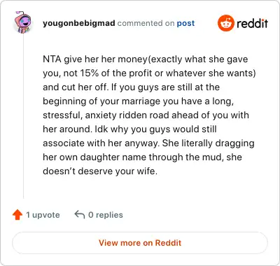 Image credit: yougonbebigmad | yougonbebigmad