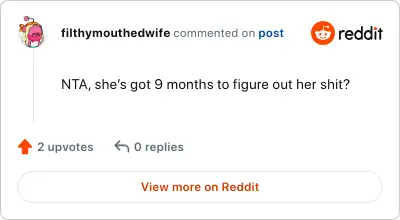 Image credit: filthymouthedwife | filthymouthedwife
