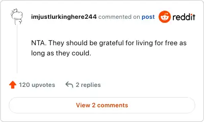 Image credit: imjustlurkinghere244 | imjustlurkinghere244