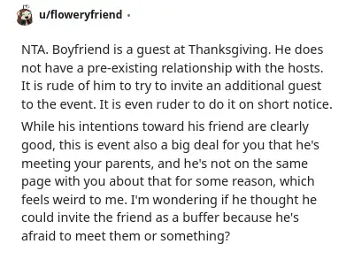 Image credit: floweryfriend | floweryfriend