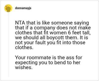 Image credit: donnamayjs | donnamayjs