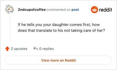 Image credit: 2ndcupofcoffee | 2ndcupofcoffee