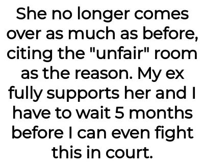 Image credit: fun-sea8083 | fun-sea8083