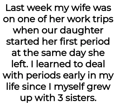 Image credit: throwayyaitaperiod | throwayyaitaperiod