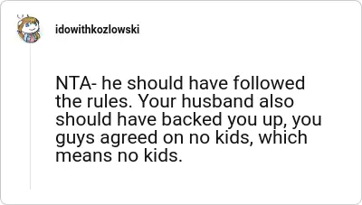 Image credit: idowithkozlowski | idowithkozlowski