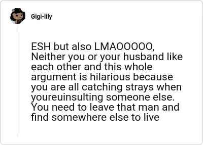 Image credit: Gigi-lily | Gigi-lily