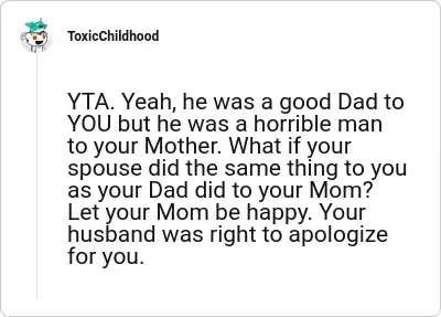 Image credit: ToxicChildhood | ToxicChildhood