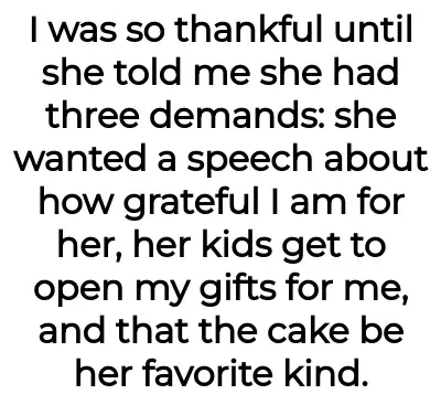 Image credit: puzzleheaded-cry-523 | puzzleheaded-cry-523