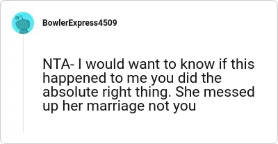 Image credit: BowlerExpress4509 | BowlerExpress4509
