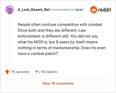 Image credit: A_Lost_Desert_Rat | A_Lost_Desert_Rat