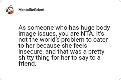 Image credit: MentalDeficient | MentalDeficient