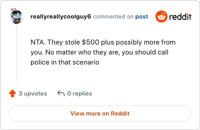 Image credit: reallyreallycoolguy6 | reallyreallycoolguy6