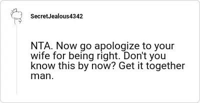 Image credit: SecretJealous4342 | SecretJealous4342