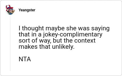 Image credit: Yeangster | Yeangster