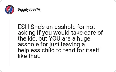 Image credit: Diggitydave76 | Diggitydave76