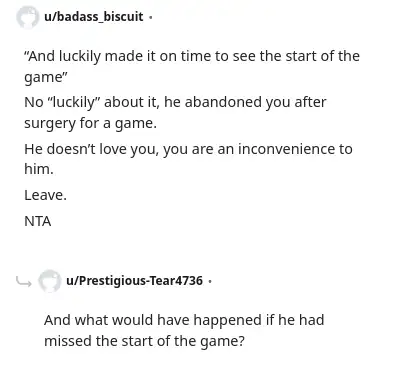 Image credit: badass_biscuit | badass_biscuit