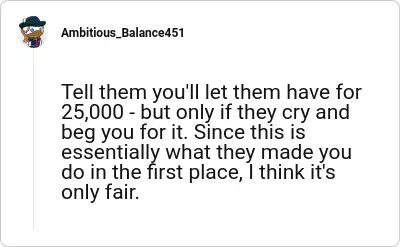 Image credit: Ambitious_Balance451 | Ambitious_Balance451