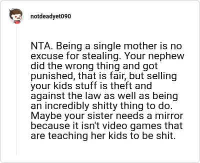 Image credit: notdeadyet090 | notdeadyet090