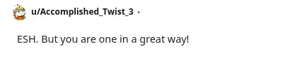 Image credit: Accomplished_Twist_3 | Accomplished_Twist_3
